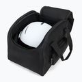 Kask narciarski Giro Aria Spherical matt white/vivid cooper 8