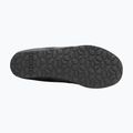 Buty rowerowe platformy męskie Giro Tracker Boa black 3