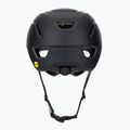 Kask rowerowy Giro Caden Integrated MIPS II matte black 4