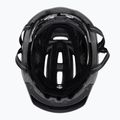 Kask rowerowy Giro Caden Integrated MIPS II matte black 5