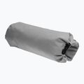 Torba rowerowa na kierownicę Blackburn Outpost Handlebar 10 l grey