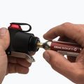 Naboje gazowe do pompki rowerowej Blackburn Cartridges 16 g 3 szt. 3