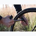 Pompka rowerowa Blackburn Airstick Anyvalve HV 160psi dark grey 3