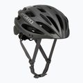 Kask rowerowy Giro Revel matte titanium white 2