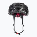 Kask rowerowy Giro Verona W black 4