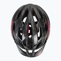 Kask rowerowy Giro Verona W black 6