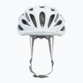 Kask rowerowy Giro Verona W white 2