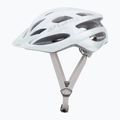 Kask rowerowy Giro Verona W white 3