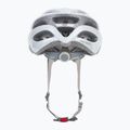Kask rowerowy Giro Verona W white 4