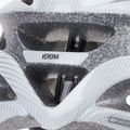 Kask rowerowy Giro Verona W white 5