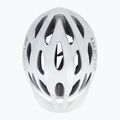 Kask rowerowy Giro Verona W white 6