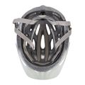Kask rowerowy Giro Verona W white 7