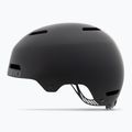 Kask rowerowy dziecięcy Giro Dime FS Jr matte black 2