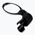Lusterko rowerowe Blackburn Multi Mirror szosa black