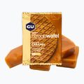 Wafel energetyczny GU Energy Stroopwaffle 32 g salty’s caramel 2