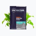 Napój energetyczny GU Roctane Energy Drink Mix 65 g summit tea 2