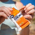 Żelki energetyczne GU Energy Chews 60 g orange 3