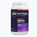 Napój energetyczny GU Roctane Energy Drink Mix 1560 g grape