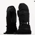 Rękawice narciarskie Reusch Cozy R-TEX XT Mitten black 9
