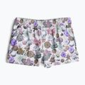 Spodenki damskie KAVU Kick Out succulents