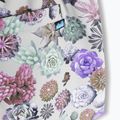 Spodenki damskie KAVU Kick Out succulents 3