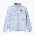 Bluza polarowa damska KAVU Cavanaugh winter storm
