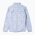 Bluza polarowa damska KAVU Cavanaugh winter storm 2