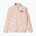 Bluza polarowa damska KAVU Cavanaugh shape shifter