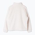 Bluza damska KAVU Rockhaven chalk 2