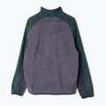 Bluza polarowa męska KAVU Teannaway black hills spruce 2