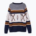 Sweter męski KAVU Highline day ski 2