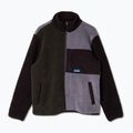 Bluza męska KAVU Wayside timber nights 5
