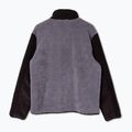 Bluza męska KAVU Wayside timber nights 6