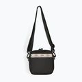 Saszetka KAVU Globetrot 1 l raven 2