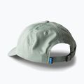 Czapka z daszkiem KAVU Ballard Classic chinois green 2