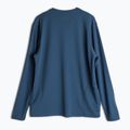 Bluza męska KAVU Sol Crew orion blue 2