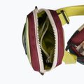 Saszetka KAVU Yorktown Mix 0,5 l fresh forest 4