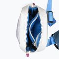 Saszetka KAVU Yorktown Mix 0,5 l geode 4