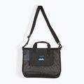 Torba KAVU See Ya There 7 l black