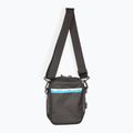 Saszetka KAVU On The Move 2 l black 2