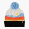 Czapka zimowa KAVU Herschel sunset range