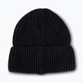 Czapka zimowa KAVU Trawler blackout 2