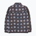 Bluza polarowa damska KAVU Cavanaugh fall floral 2