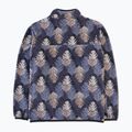 Bluza polarowa damska KAVU Cavanaugh leaf layout 2