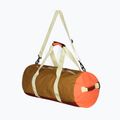 Torba podróżna KAVU Tide Rip 46 l harvest glow 2
