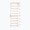 Drabinka gimnastyczna RINAGYM Sport 2 white 2