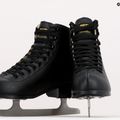 Łyżwy figurowe Roces Paradise black 11