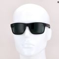 Okulary przeciwsłoneczne Julbo Renegade Spectron Polarized matt black 6