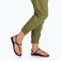 Sandały damskie Havaianas Flash Urban black 10