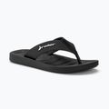 Japonki RIDER Free Thong Kids black